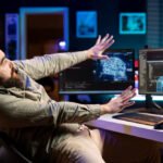 ai-transformation-not-technology-problem