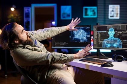 ai-transformation-not-technology-problem