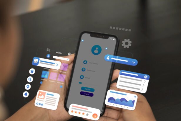 comparing-googles-mobile-friendly-test-tool-vs-ai-alternatives