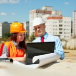 construction-technology-news-today