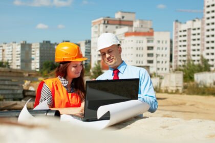 construction-technology-news-today