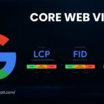 core-web-vitals