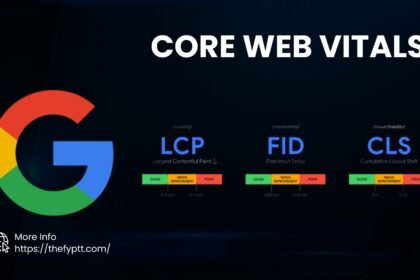 core-web-vitals
