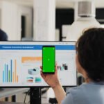 how-to-use-mobile-friendly-tests-to-improve-client-seo-rankings