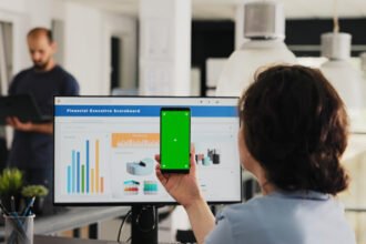 how-to-use-mobile-friendly-tests-to-improve-client-seo-rankings