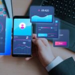 mobile-websites-user-experience-with-fyptt