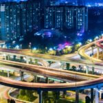 smart-city-technologies