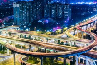 smart-city-technologies