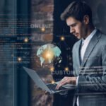 technology-solutions-professional