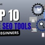 top-10-free-seo-tools