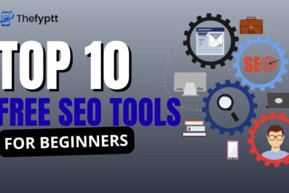 top-10-free-seo-tools