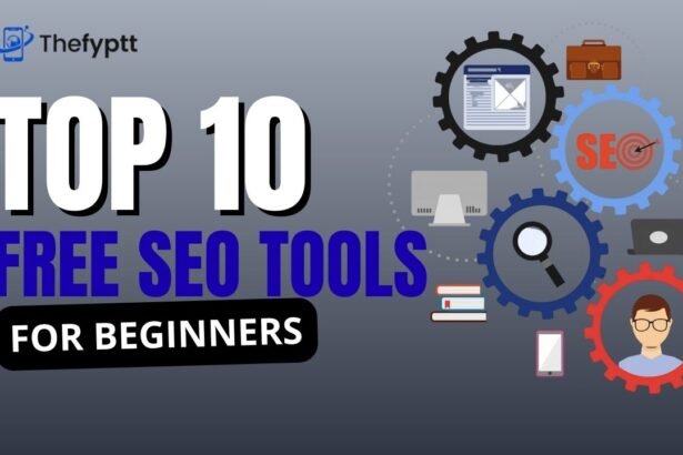 top-10-free-seo-tools