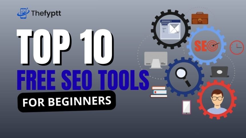 top-10-free-seo-tools
