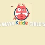 5-ways-kiddle