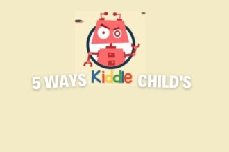 5-ways-kiddle