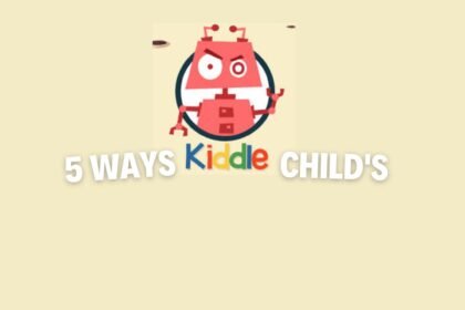 5-ways-kiddle