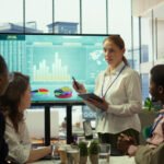 biotech-funding-news