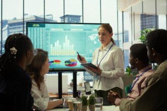 biotech-funding-news