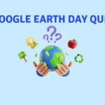 google-earth-day-quiz