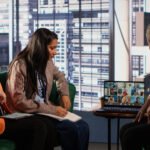 hr-tech-funding-news