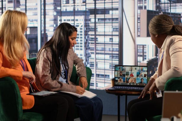 hr-tech-funding-news