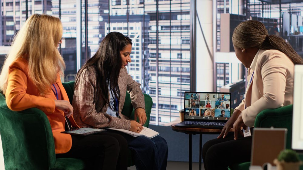 hr-tech-funding-news