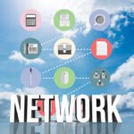 ip2-network
