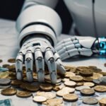 robotics-funding-news