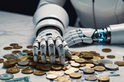 robotics-funding-news