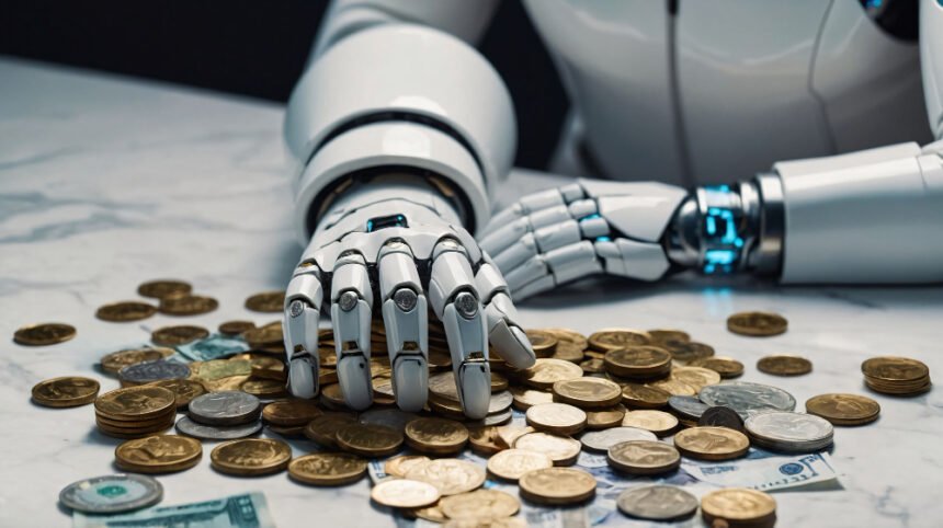 robotics-funding-news