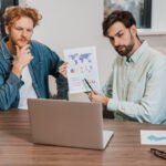 seo-instant-appear-highsoftware99-com