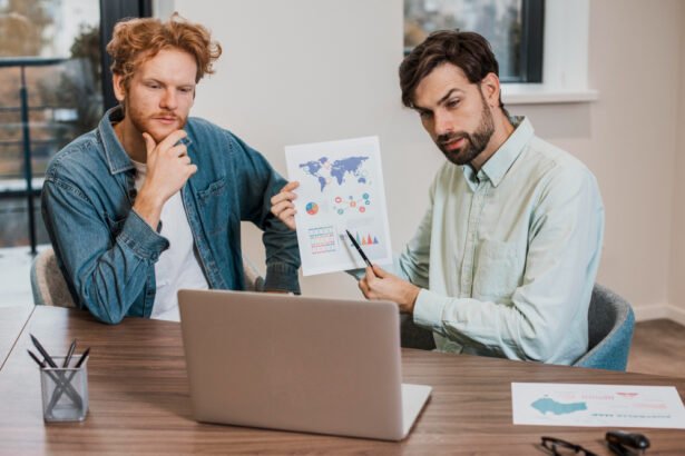 seo-instant-appear-highsoftware99-com