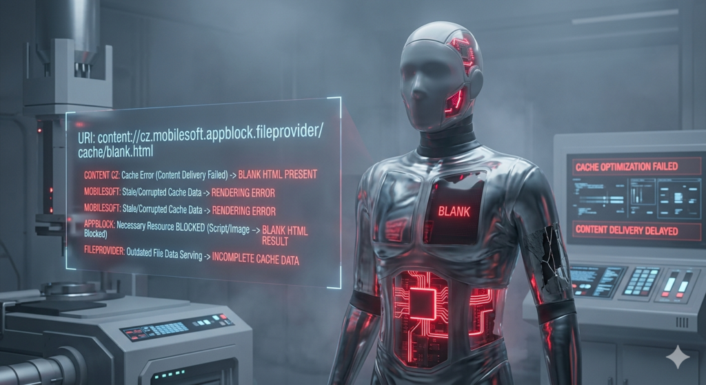 Content CZ Mobilesoft Appblock FileProvider Cache Blank html