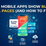 content-cz-mobilesoft-appblock-fileprovider-cache-blank-html