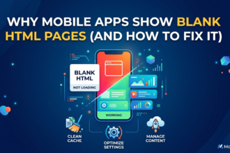 content-cz-mobilesoft-appblock-fileprovider-cache-blank-html