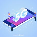 t-mobile-go5g-grandfathering