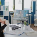 video-conferencing-tips