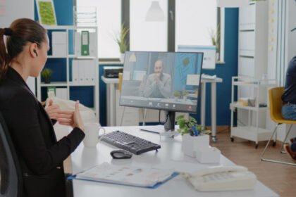 video-conferencing-tips