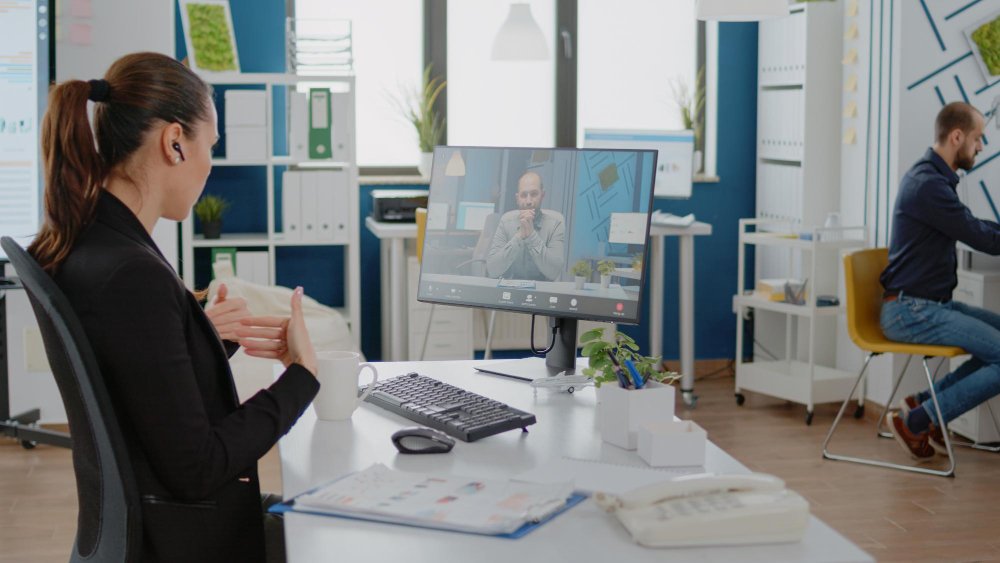 video-conferencing-tips