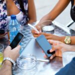 wechat-event-ticketing-mini-program