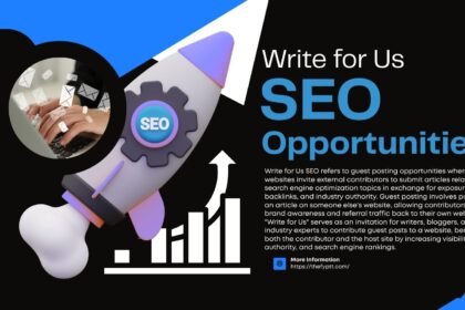 write-for-us-seo-guest-posting-opportunities-explained