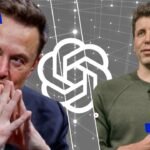 elon-musk-vs-sam-altman-openai