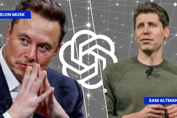 elon-musk-vs-sam-altman-openai