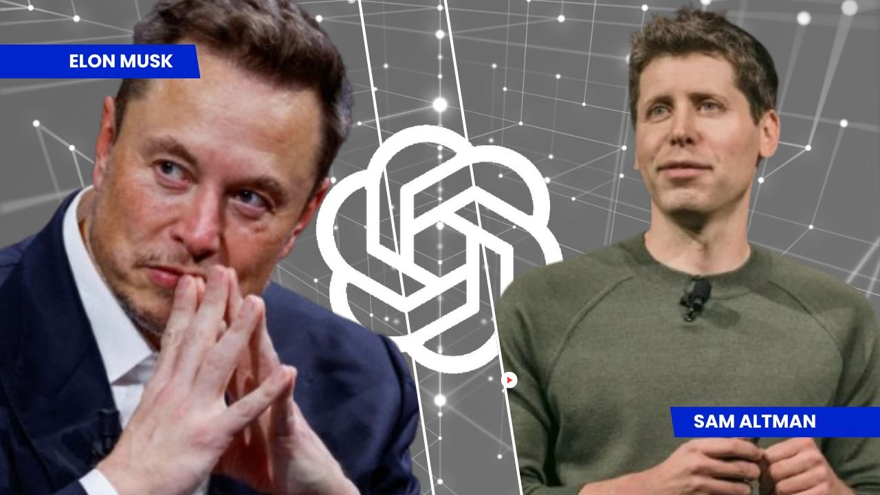 elon-musk-vs-sam-altman-openai