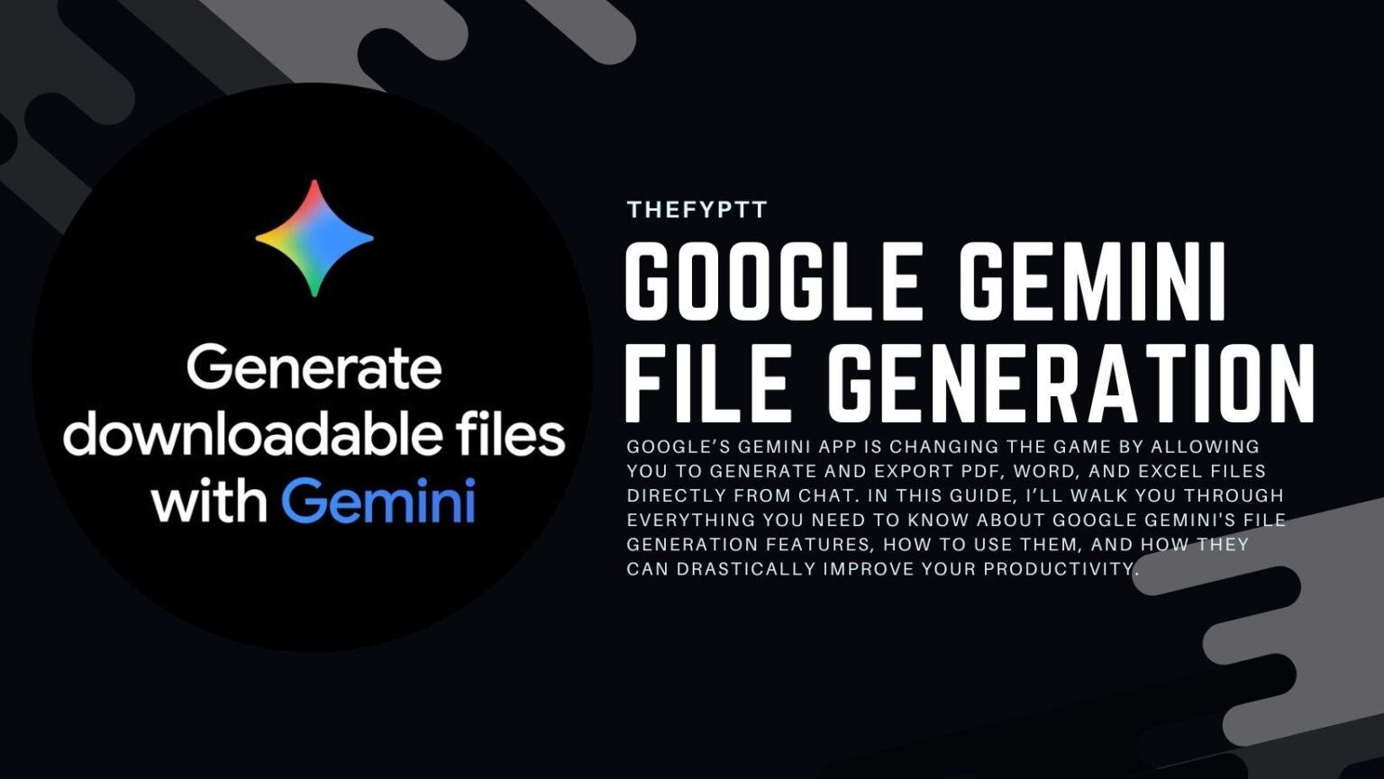 google-gemini-file-generation