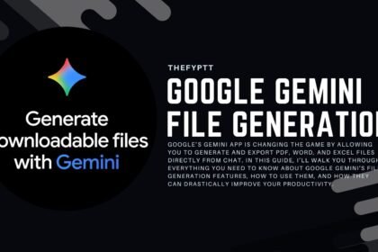 google-gemini-file-generation