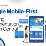 google-mobile-first-indexing-documentation-search-central