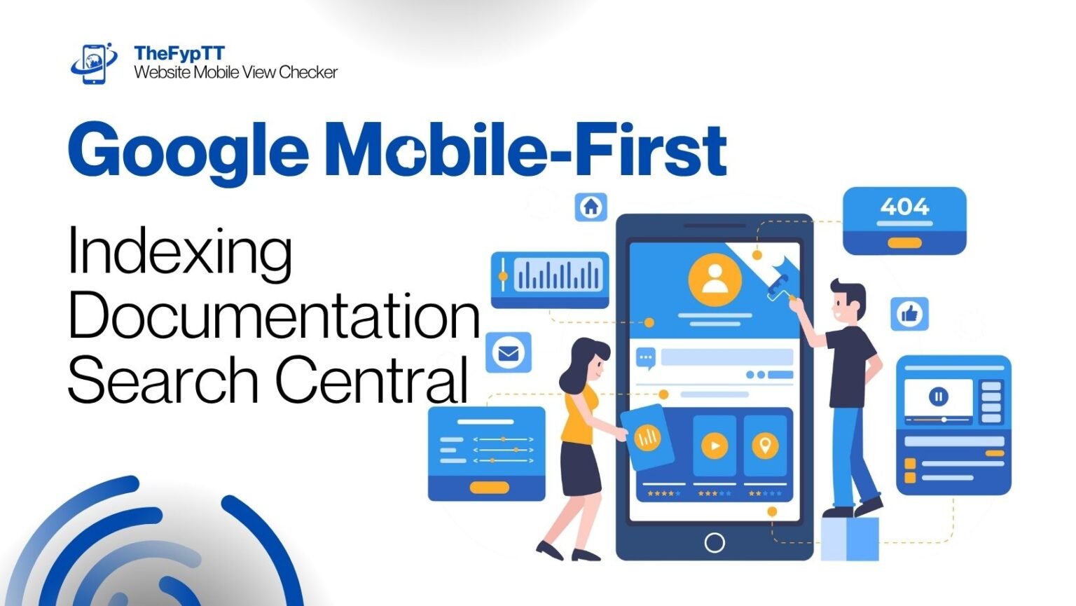 google-mobile-first-indexing-documentation-search-central