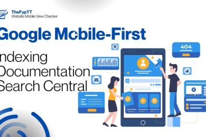 google-mobile-first-indexing-documentation-search-central