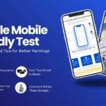 google-mobile-friendly-test